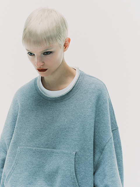 FUMITO GANRYU【フミトガンリュウ】正規取り扱い店、通販可能 ON LINE